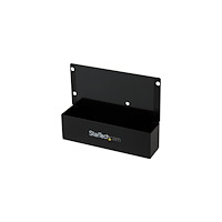 StarTech.com StarTech.com SATA to 2.5in or 3.5in IDE Hard Drive Adapter for HDD Docks - SATA to IDE Converter - HDD Docking Station (...