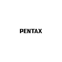 Pentax Ricoh Imaging Pentax D L192 kamerabatteri - Li-Ion