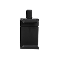 Rollei Rollei Selfie Clip - hållare för mobiltelefon