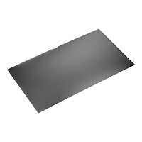 Hewlett-Packard HP - sekretessfilter till bärbar dator