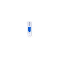 Transcend Information Transcend JetFlash 790 - USB flash-enhet - 32 GB