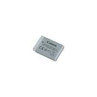 CANON Canon Battery Pack NB-13L batteri - Li-Ion