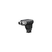 Sony Sony ECM-XYST1M - mikrofon