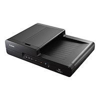 CANON Canon imageFORMULA DR-F120 - dokumentskanner - desktop - USB 2.0