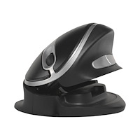 Bakker Elkhuizen Bakker Elkhuizen Oyster - mus - USB
