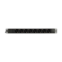 Deltaco DELTACO GT-8529 - grenuttag - 4000 Watt