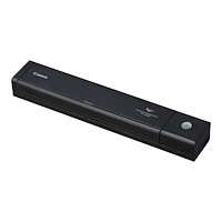 CANON Canon imageFORMULA P-208II - dokumentskanner - bärbar - USB 2.0