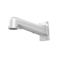 Hikvision Digital Technology Hikvision DS-1602ZJ - lång monteringsarm för kamerakåpa