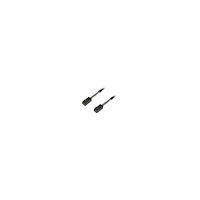 Intel Intel intern SAS-kabel - 87.5 cm