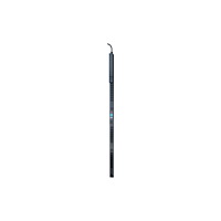 APC APC Metered Rack PDU ZeroU 2G - kraftdistributionsenhet