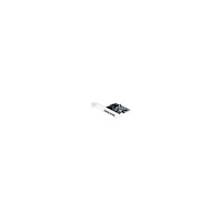 Conceptronic Conceptronic CSATA600EXI - kontrollerkort - SATA 6Gb/s - PCIe x1
