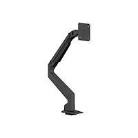 MULTIBRACKETS Multibrackets M VESA Gas Lift Arm Single HD monteringssats - för platt panel - svart