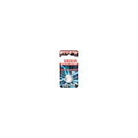 Maxell Maxell CR 2016 batteri x CR2016 - Li