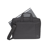 Riva Case Riva Case 8231 - notebook-väska
