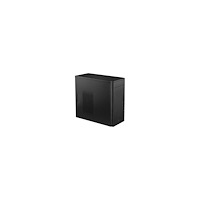 Antec Antec VSK 3000B-U3/U2 - tower - micro ATX