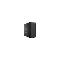Antec Antec VSK 4000B-U3/U2 - tower - ATX