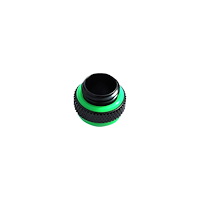 Bitspower International Bitspower BP-MBWP-C42 - utökning för vätskekylningssystem