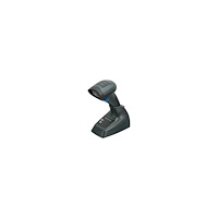 DATALOGIC Datalogic QuickScan QBT2131 - streckkodsskanner