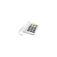 Doro DORO PhoneEasy 331ph - fast telefon
