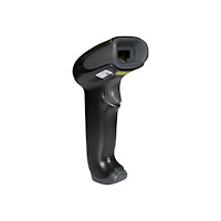 Honeywell Honeywell Voyager 1250g - streckkodsskanner
