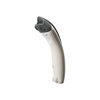 Honeywell Honeywell Voyager 1200g - streckkodsskanner