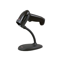 Honeywell Honeywell Voyager 1250g - streckkodsskanner