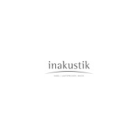 in-akustik in-akustik Star MP3 Audio Cable - audio-adapter - 0.5 m