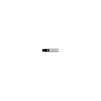 Lancom Systems LANCOM SFP-SX-LC10 - SFP+ sändar/mottagarmodul - 10GbE