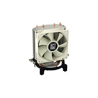 LC Power LC Power Cosmo Cool LC-CC-95 - processorkylare