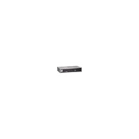 LevelOne LevelOne GEU-0521 - switch - 4 portar - ohanterad