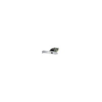 LevelOne LevelOne GNC-0105T - nätverksadapter - PCI - Gigabit Ethernet