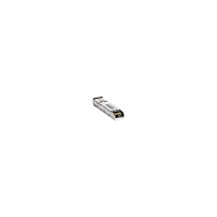 LevelOne LevelOne GVT-0301 - SFP-sändar/mottagarmodul (mini-GBIC) - 1GbE