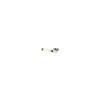 LevelOne LevelOne GNC-0112 - nätverksadapter - PCIe - Gigabit Ethernet