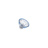 OSRAM OSRAM - halogenstrålkastare - form: MR16 - GX5.3 - 250 W