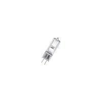 OSRAM OSRAM - halogenglödlampa - G6.35 - 400 W