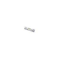 Panasonic Panasonic KX-FATY508X - gul - original - tonerkassett