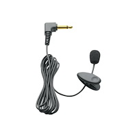 Philips Philips LFH9173 - mikrofon