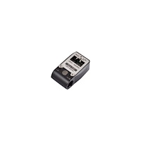 Aqua Computer Aqua Flow 100 - liquid cooling system pressure sensor