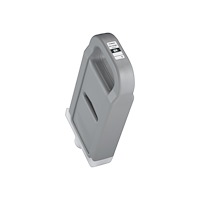 CANON Canon PFI-707 BK - svart - original - bläcktank