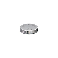 Varta Varta batteri x SR1130W - Zn/Ag2O