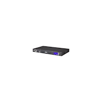 Eaton Corporation Eaton ATS 16 Netpack - redundant omkopplare