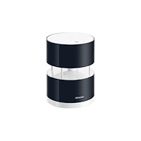 Netatmo Netatmo - anemometer