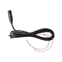 TOMTOM TomTom Battery Cable - strömkabel