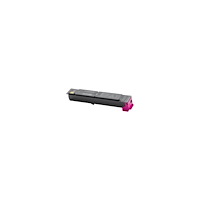 KYOCERA Kyocera TK 5205M - magenta - original - tonerkassett