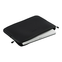 Dicota DICOTA PerfectSkin Laptop Sleeve 11.6" - fodral för bärbar dator