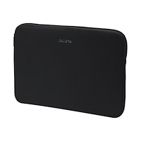 Dicota DICOTA PerfectSkin Laptop Sleeve 15.6" - fodral för bärbar dator