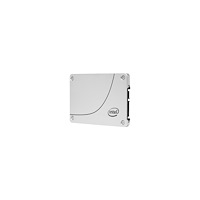 Intel Intel Solid-State Drive DC S3520 Series - SSD - 1.6 TB - SATA 6Gb/s