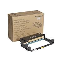 XEROX Xerox WorkCentre 3300 Series - trumkassett