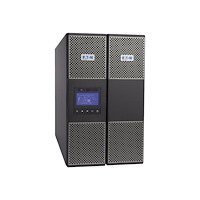 Eaton Corporation Eaton 9PX 9PX EBM 72V RT2U - UPS-batteri