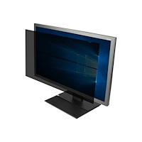 Targus Targus Privacy Screen - filter för personlig integritet - 23,8 tum bred